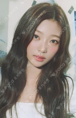 2026 Hearts2Hearts SEASON'S GREETINGS VIDEO EDITION SM STORE