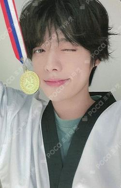 2025 Idol Star Athletics Championships