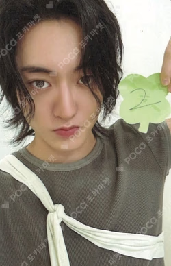 2026 SEASON’S GREETINGS [Offstage : Soft Days] Full Package WEVERSE