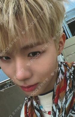 ETERNAL YOUTH : KICK IT RISING ver. Eternal ver.