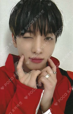 HOUSE OF TRICKY : SPUR JUMP UP