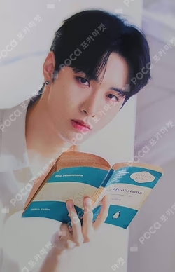 The First Season's Greetings BY-AND-BY