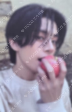 THE SIN : VANISH FUGITIVES Ver.