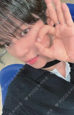 The Passage BROADCAST