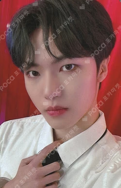 HOUSE OF TRICKY : SPUR xikers OFFICIAL PLATFORM