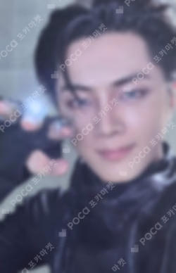 THE SIN : VANISH STORM Ver.