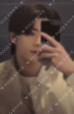 ENHYPEN JAKE photocard image