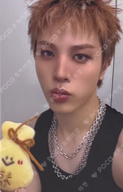 2026 SEASON’S GREETINGS [Offstage : Soft Days] Full Package 2,026 only