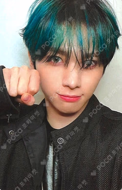 BANG OUT Rising Star