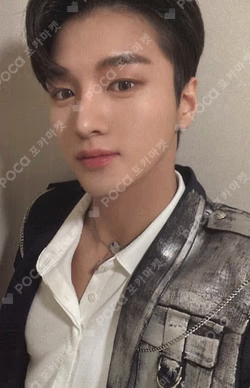 2023 DRIPPIN 1st FAN MEETING in Taipei [The DREAMING]