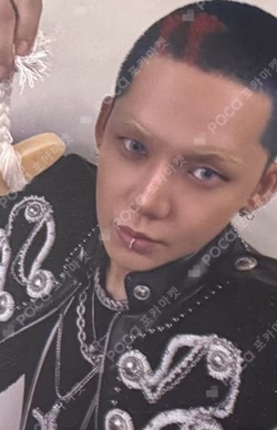 2026 SEASON’S GREETINGS [Offstage : Soft Days] Full Package 2,026 only CHOI HYUN SUK photocard image