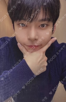 2 Baddies Deluxe Box SM Global Shop