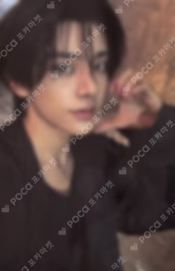 THE SIN : VANISH WEVERSE