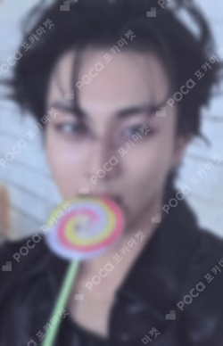 THE SIN : VANISH STORM Ver.