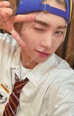 ETERNAL YOUTH : KICK IT EVERLINE