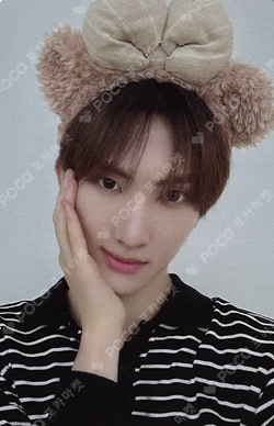 HOUSE OF TRICKY : SPUR knpops