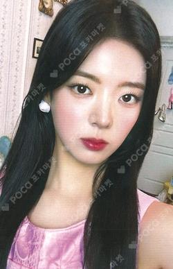 Collector Standard Edition