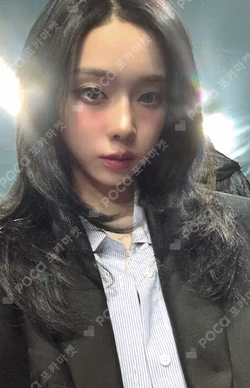 Rich Man QQ MUSIC