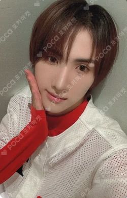 HOUSE OF TRICKY : SPUR knpops