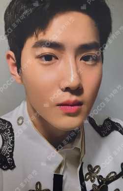 EXO Quadruple Million Seller