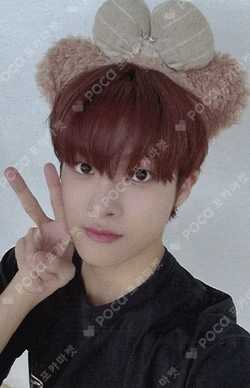 HOUSE OF TRICKY : SPUR knpops