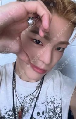 Rush of Joy Show! Musiccore MINI FANMEETING