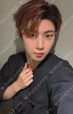 HOUSE OF TRICKY : SPUR knpops