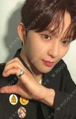 Rush of Joy BROADCAST