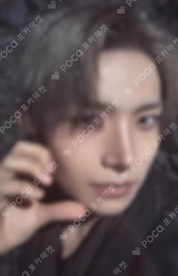 THE SIN : VANISH WEVERSE