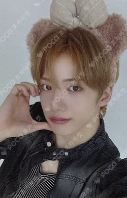 HOUSE OF TRICKY : SPUR knpops