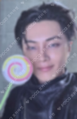 THE SIN : VANISH STORM Ver.