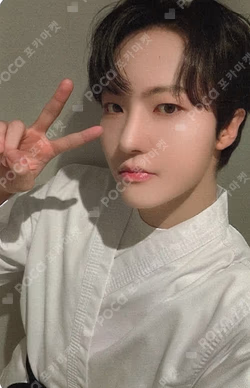 HOUSE OF TRICKY : SPUR knpops