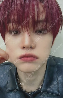 blackout Starlike Music