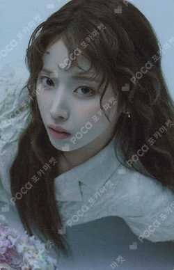 Blue Valentine : inside the heart REWARD