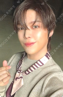 Liminality - EP.DREAM PLAY JELLY