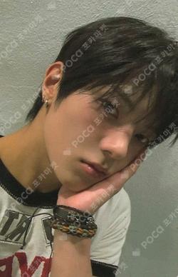 WHIB 1st FANCON [AnD : New Chapter] IN TAIPEI