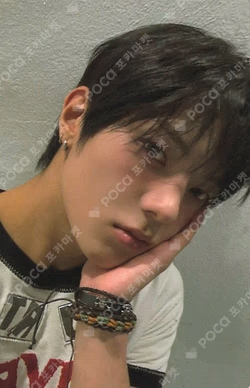 WHIB 1st FANCON [AnD : New Chapter] IN TAIPEI