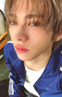 Rush of Joy EVER ver.