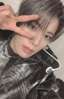 blackout M2U LUCKY DRAW