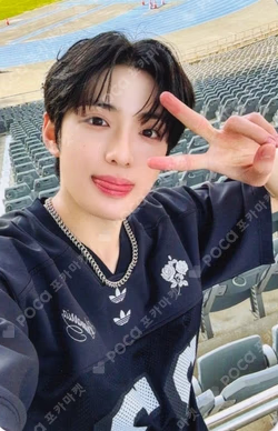 EUPHORIA FREAK ALARM ver. SOUND WAVE