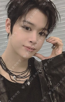 blackout M2U LUCKY DRAW