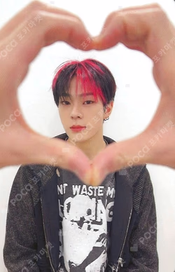 BANG OUT DEAR MY MUSE