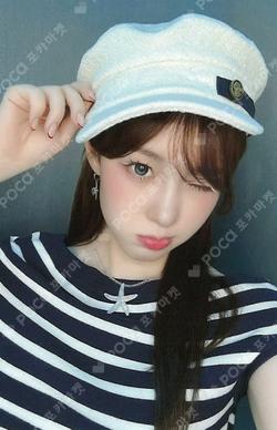 2025 Kep1er CONCERT TOUR [Into The Orbit : Kep1asia] REWARD