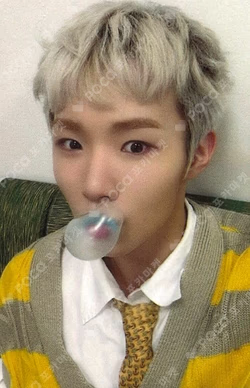 ETERNAL YOUTH : KICK IT BROADCAST