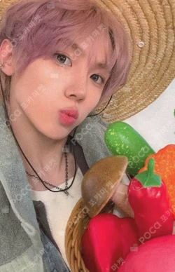 Dare to Crave : Epilogue APPLEMUSIC