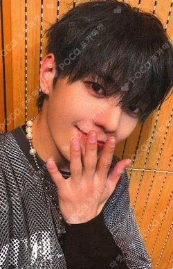 Rush of Joy EVERLINE