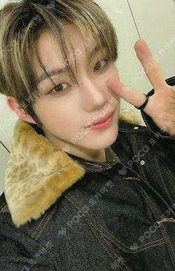 blackout Starlike Music