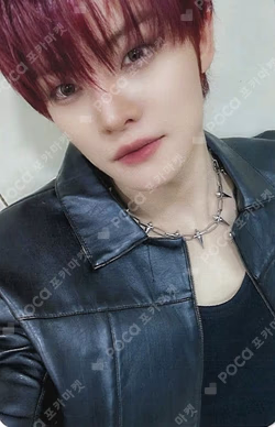 blackout Starlike Music