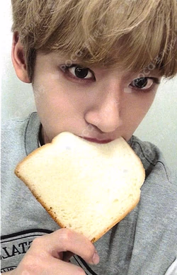 ETERNAL YOUTH : KICK IT EVERLINE