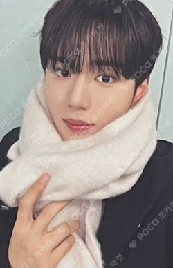 EUPHORIA STAR ROAD ver. MAKESTAR